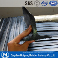 Heavy Duty Sidewall Cleated Conveyor Belt